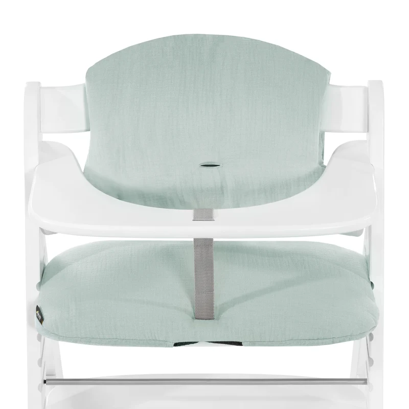 Highchair Pad Select