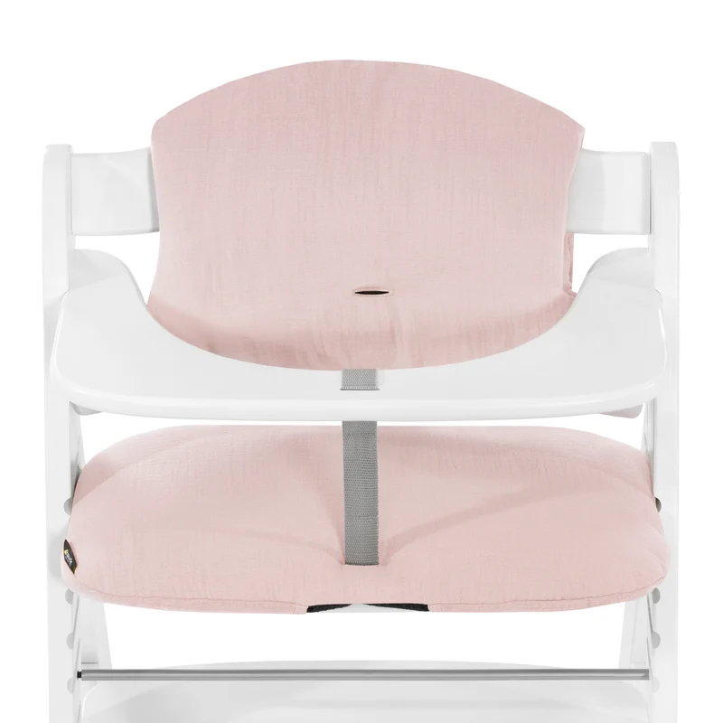Highchair Pad Select