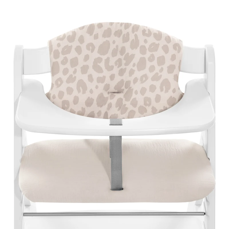Highchair Pad Select