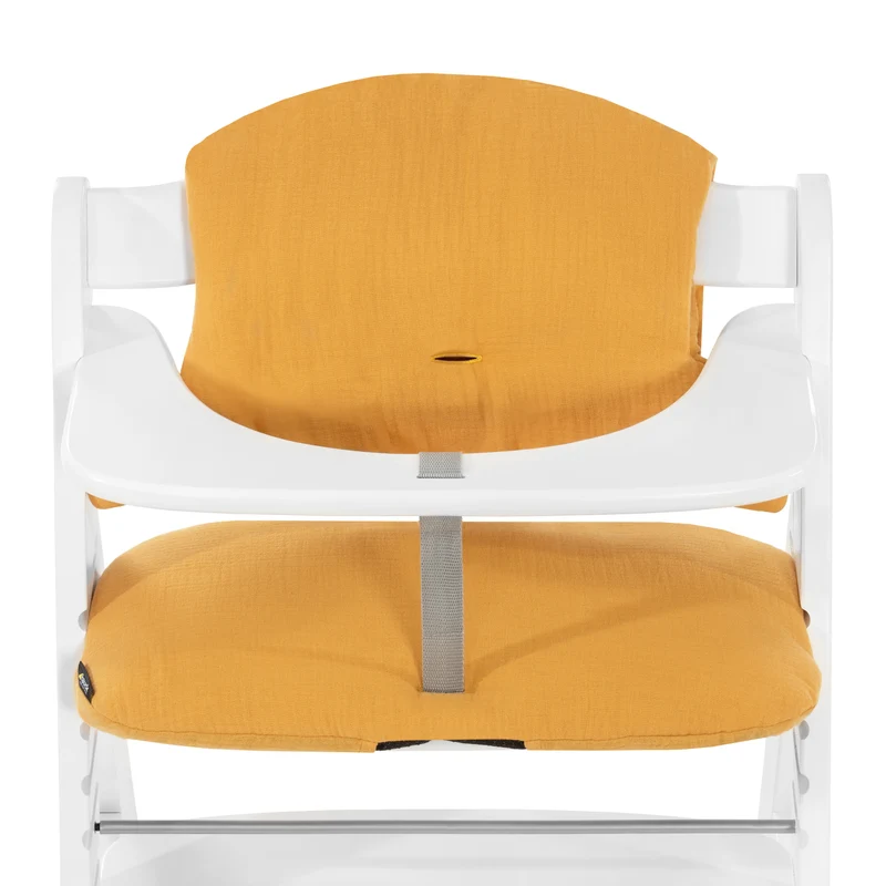 Highchair Pad Select