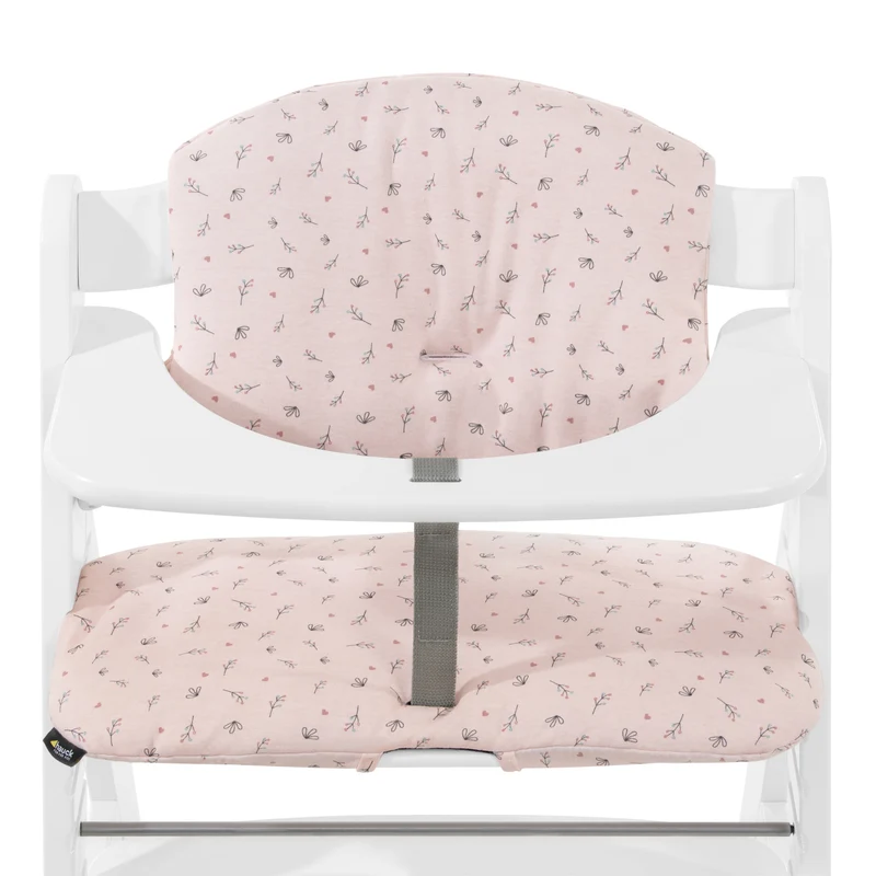 Highchair Pad Select