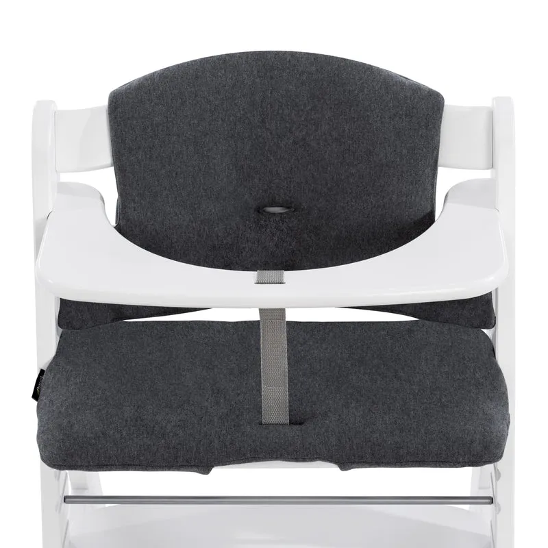 Highchair Pad Select