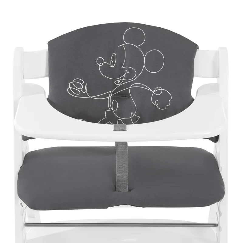 Highchair Pad Select