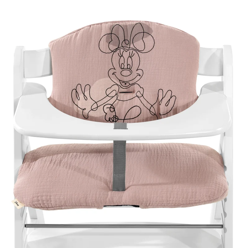 Highchair Pad Select