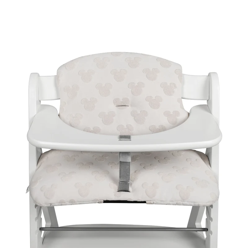 Highchair Pad Select