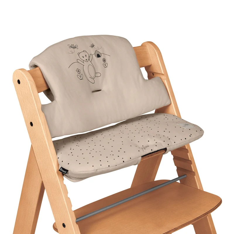 Highchair Pad Select