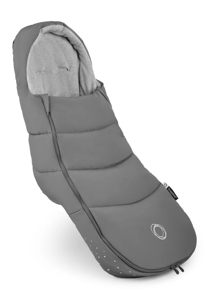 Fußsack
