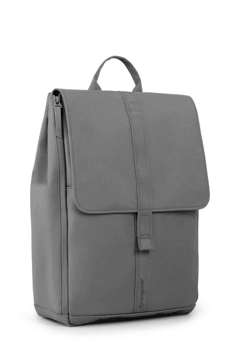 Wickelrucksack