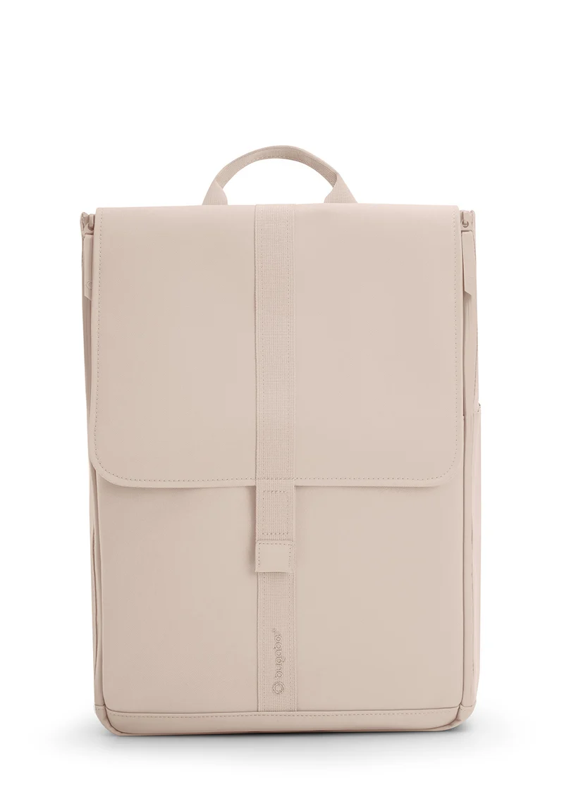 Wickelrucksack
