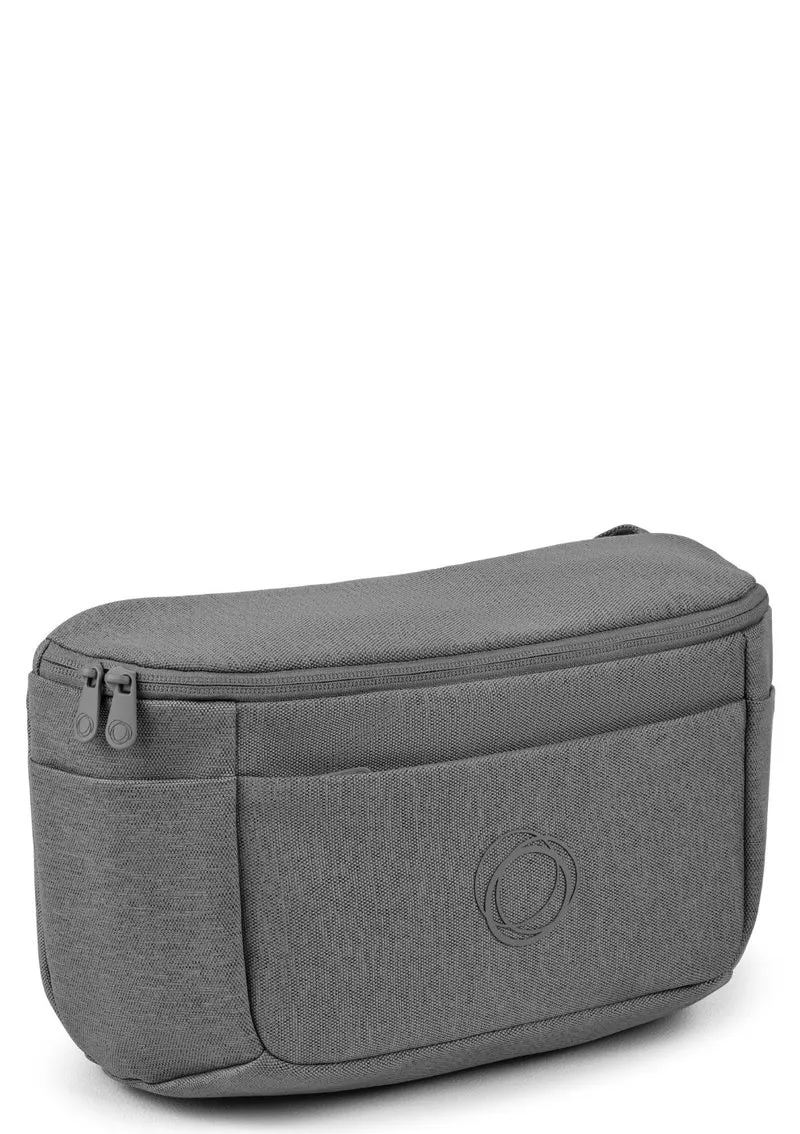 Organizer Tasche