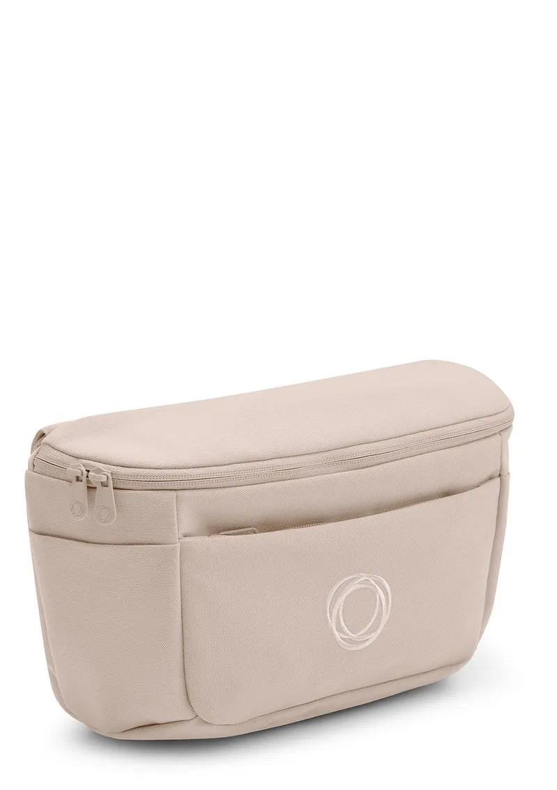 Organizer Tasche