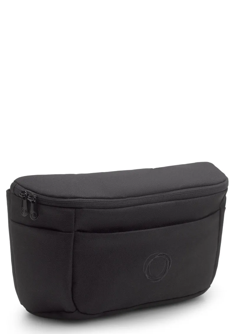 Organizer Tasche