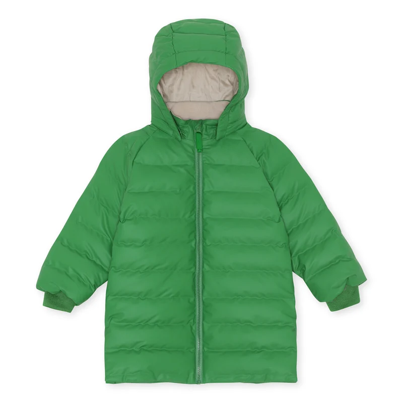 Konges Slojd Ace wasserdichte Winterjacke 98 | 3yrs
