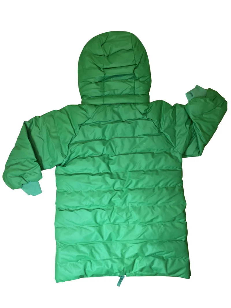 Konges Slojd Ace wasserdichte Winterjacke 98 | 3yrs
