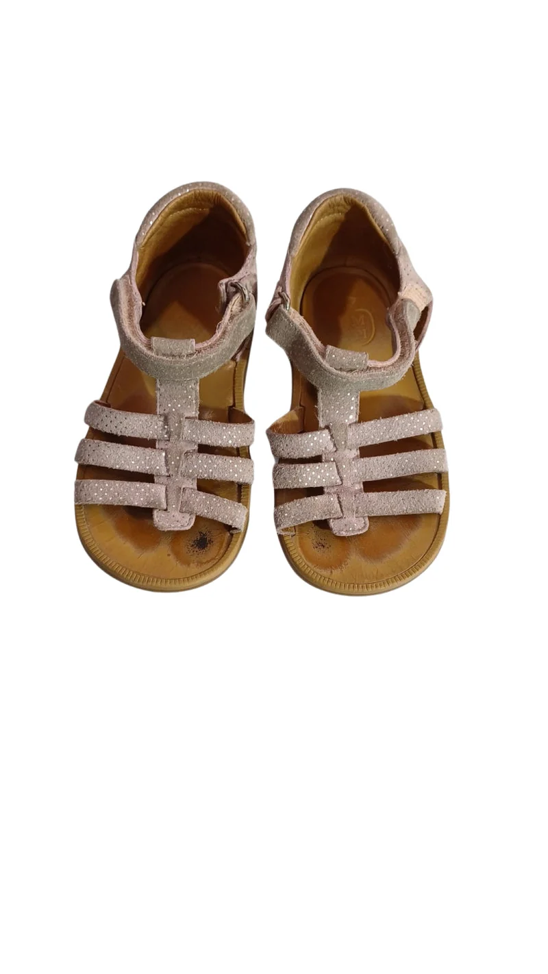 Pomdapi Sandalen 26