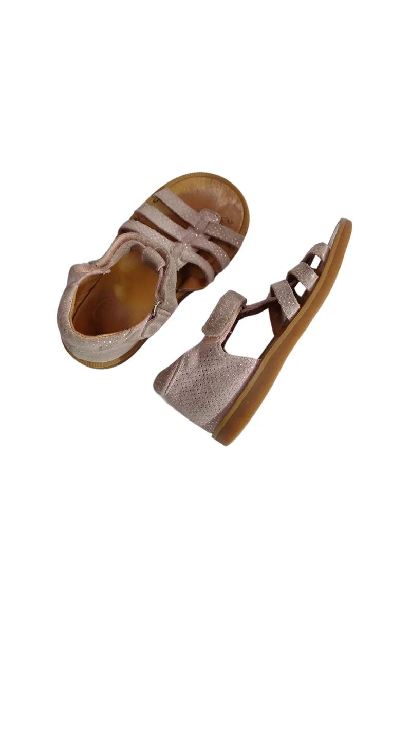 Pomdapi Sandalen 26