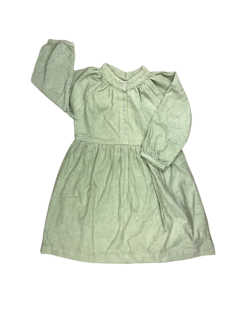 Pierrot la lune Cordkleid neu 104 & 116 & 122