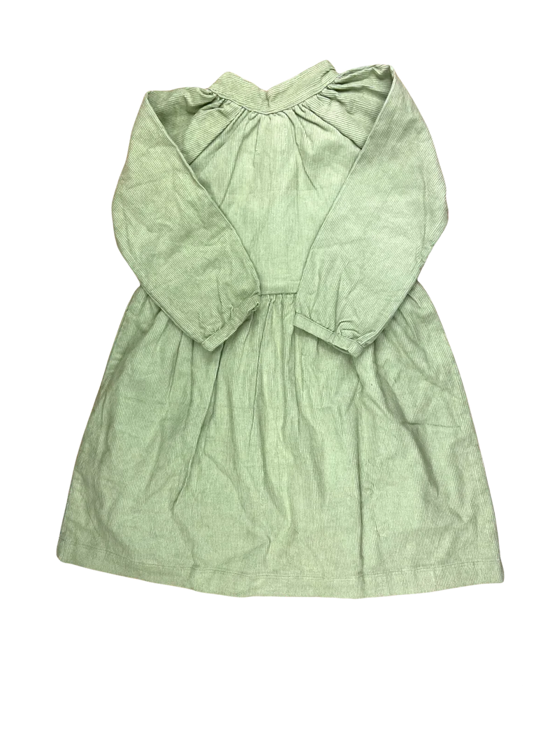 Pierrot la lune Cordkleid neu 104 & 116 & 122