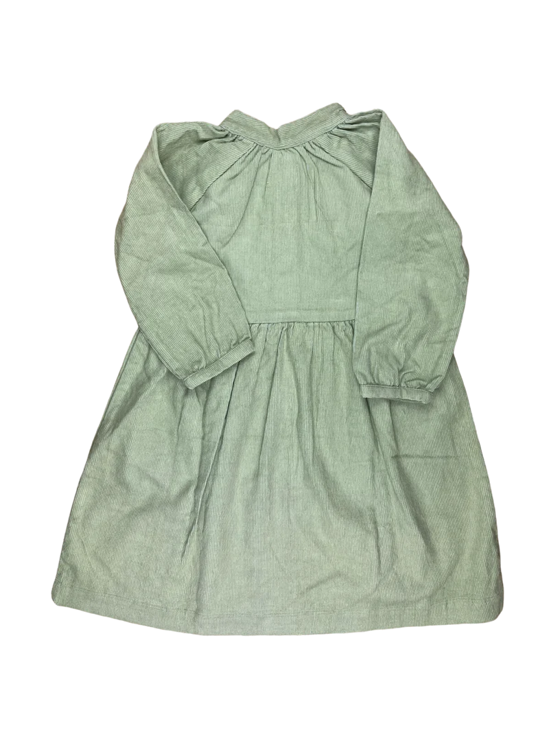 Pierrot la lune Cordkleid neu 104 & 116 & 122