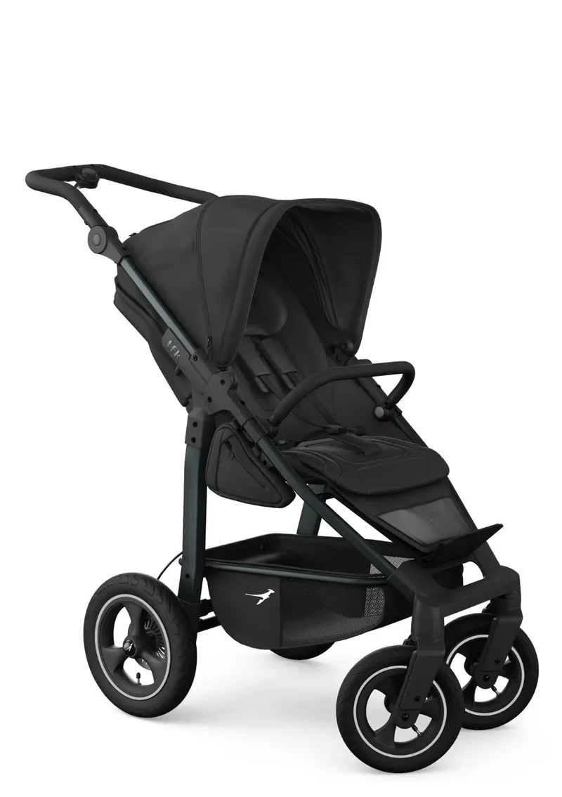Sportwagen 'mono4'