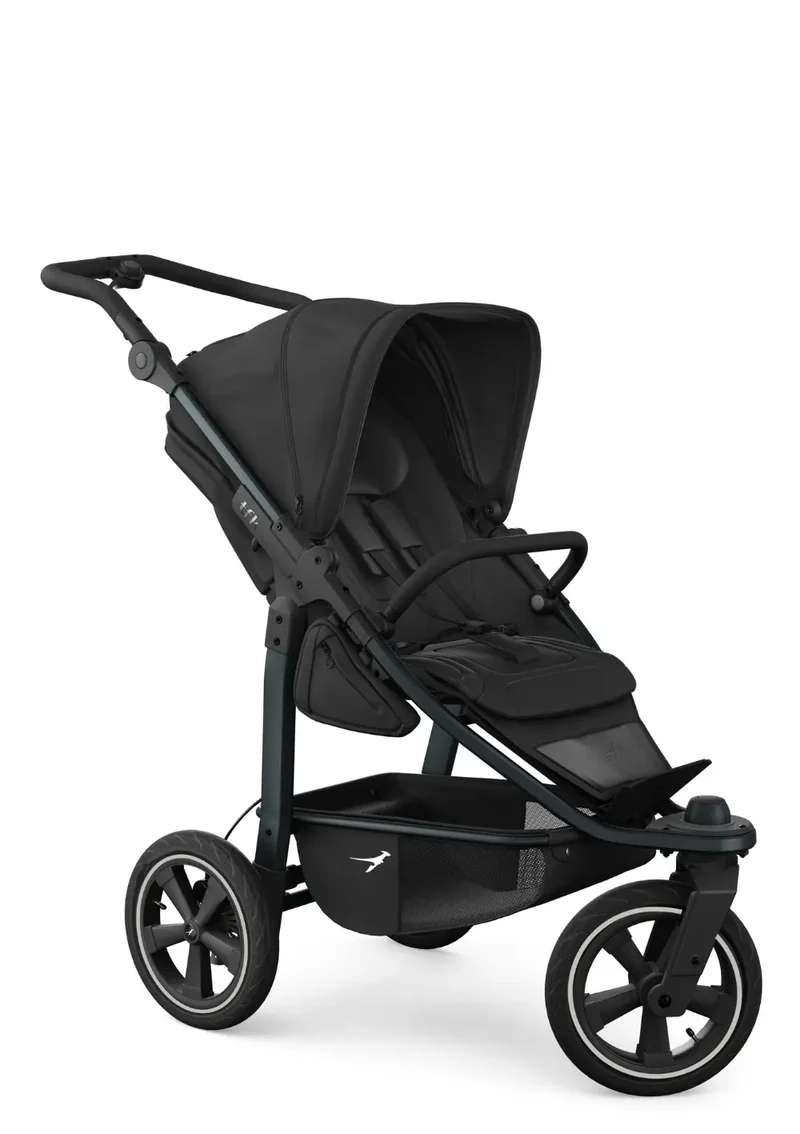 Sportwagen 'mono3'