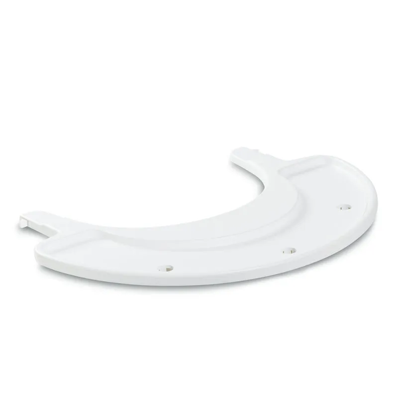 Alpha Play Tray