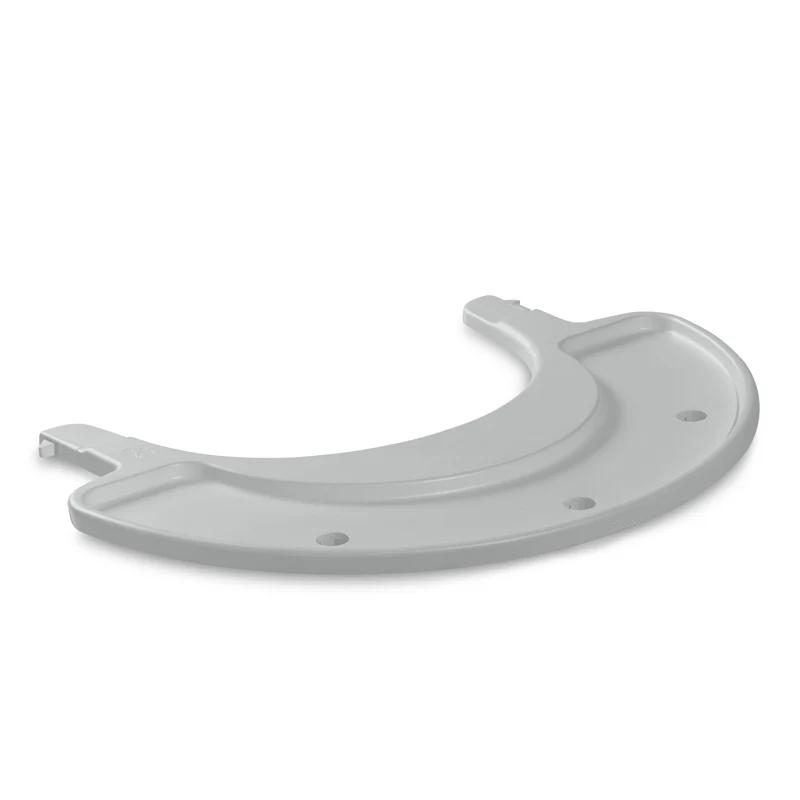 Alpha Play Tray