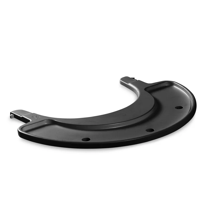 Alpha Play Tray