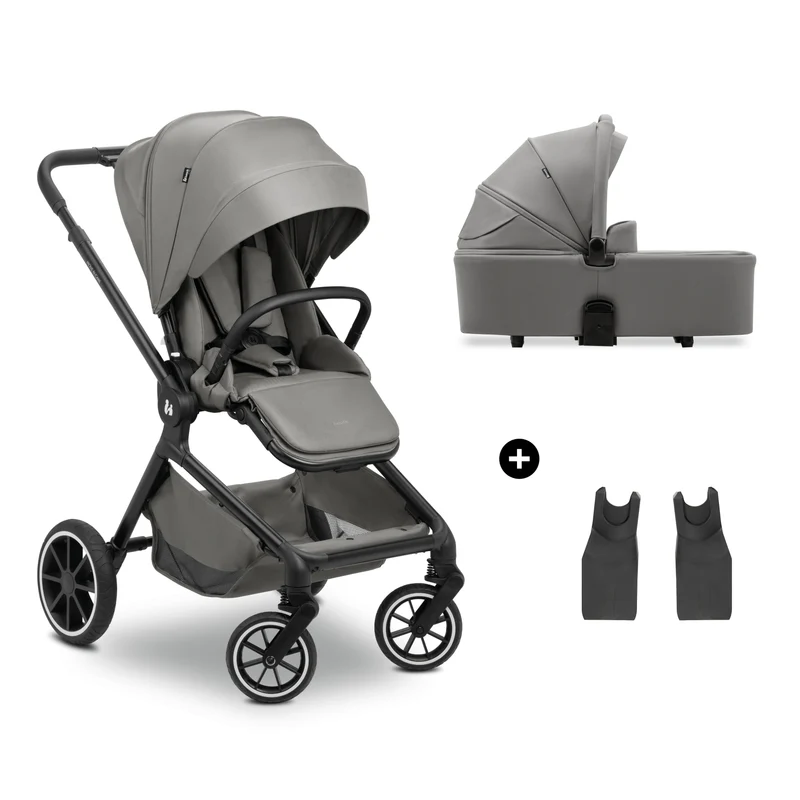 Move N Care Set