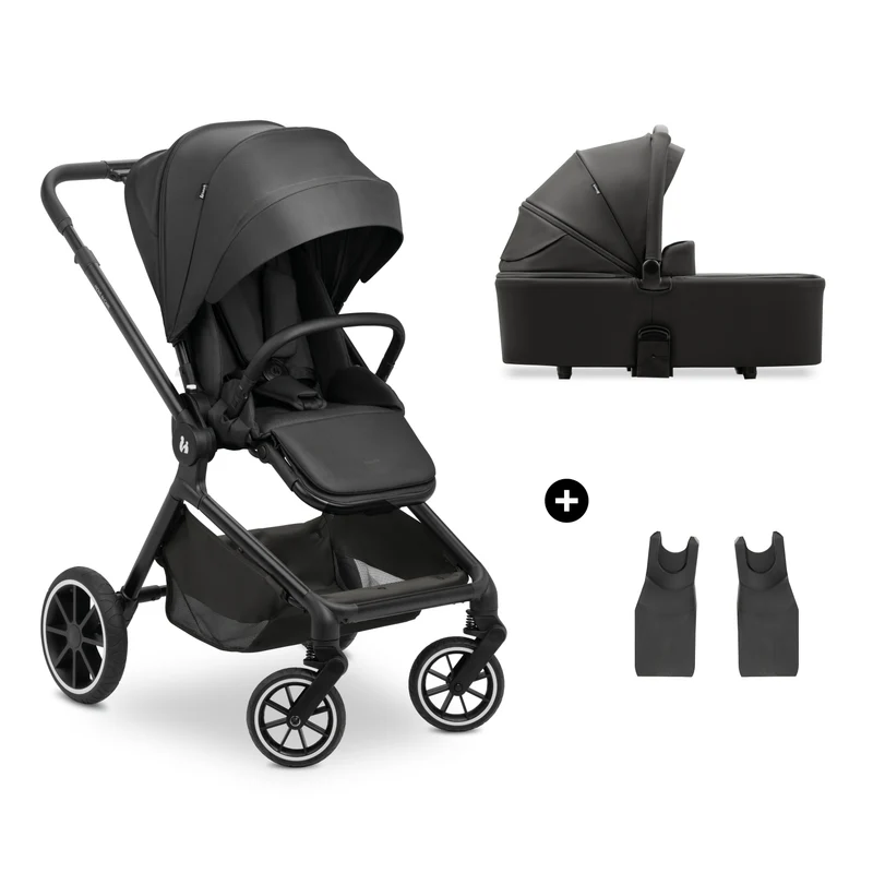 Move N Care Set