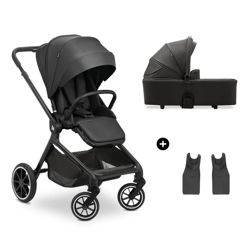 Move N Care Set