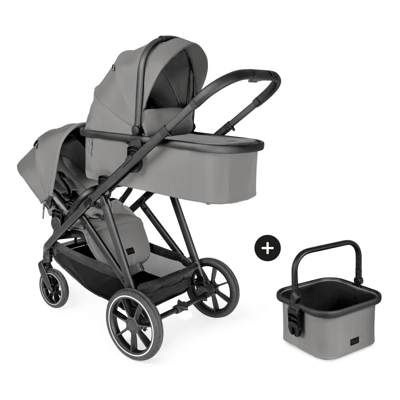 Grow N Care Set