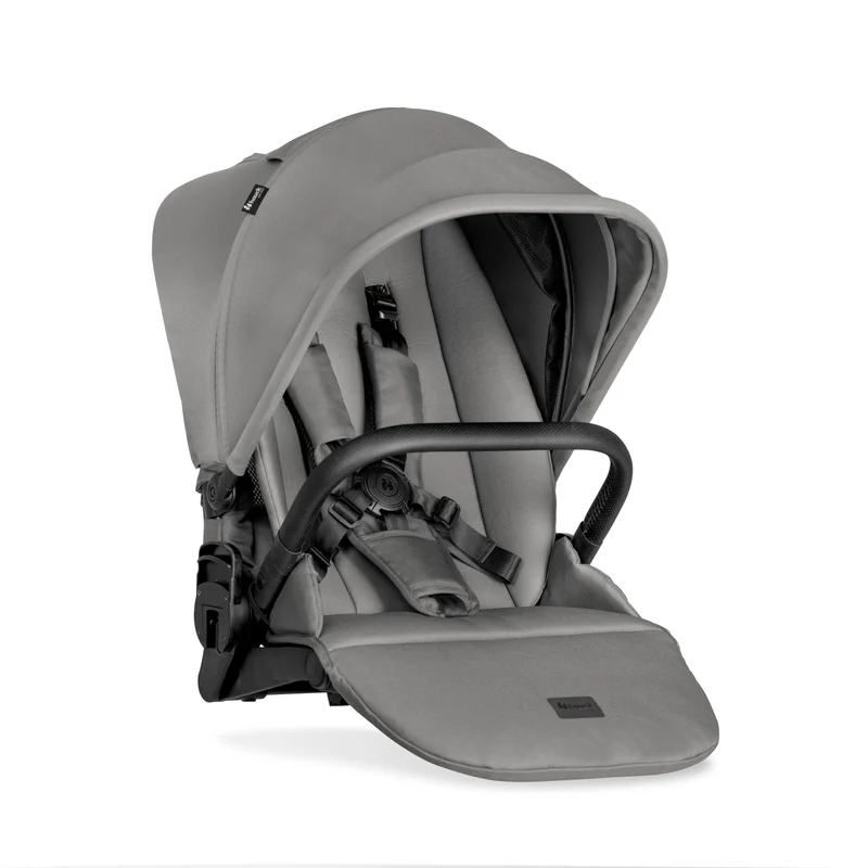 Grow N Care Seat Unit