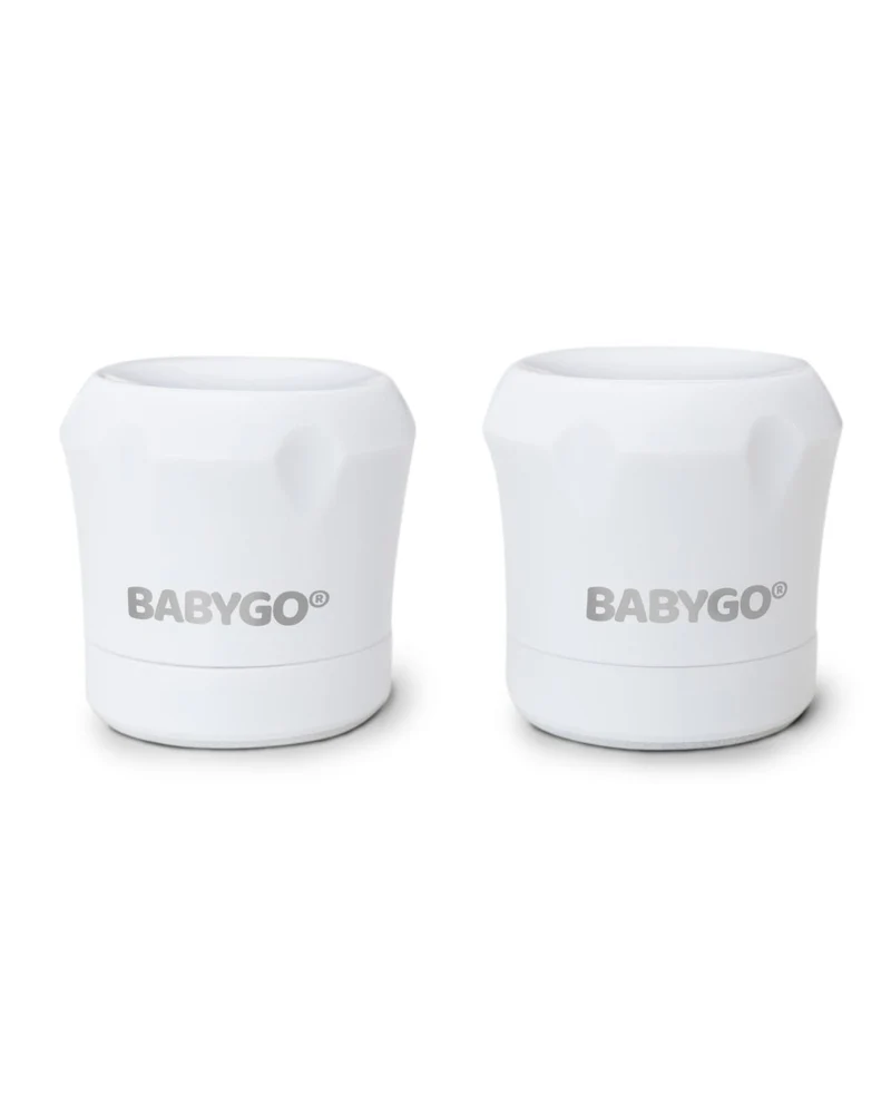 BABYGO® Ersatzschlüssel