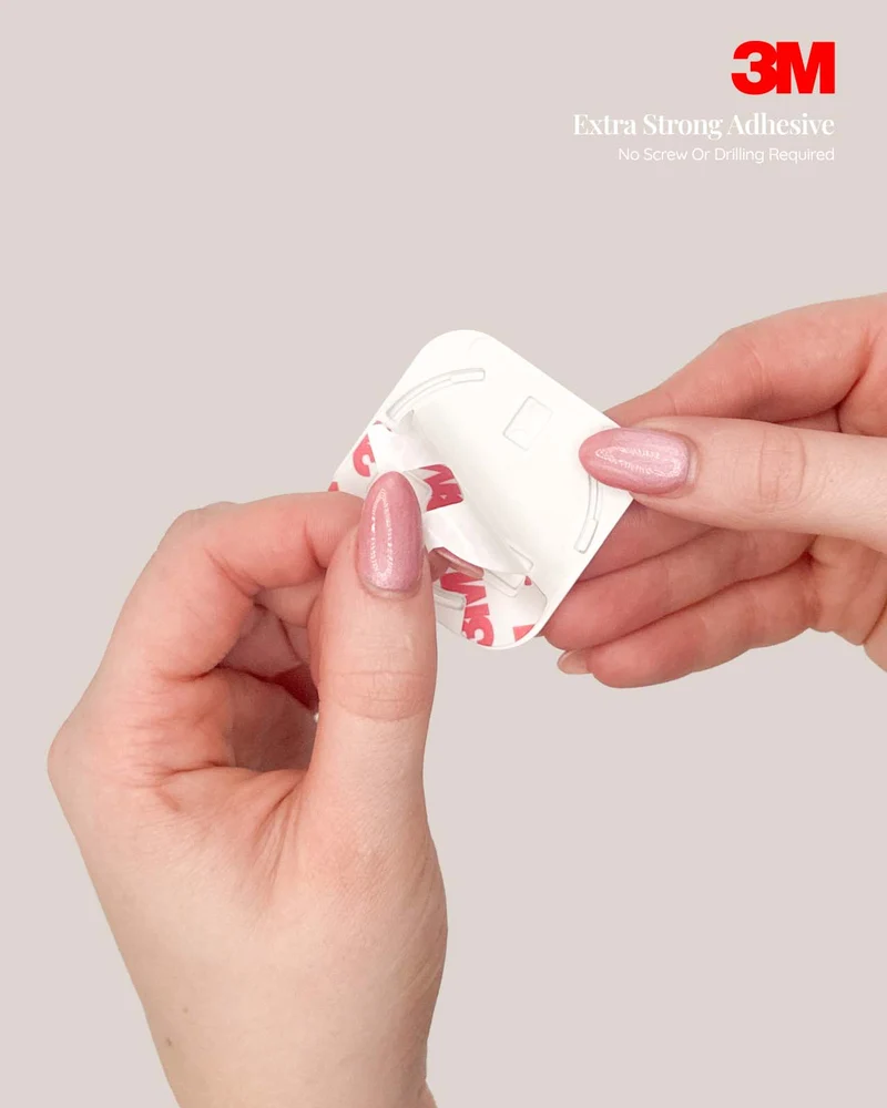 BABYGO® Baby-Proofing-Set