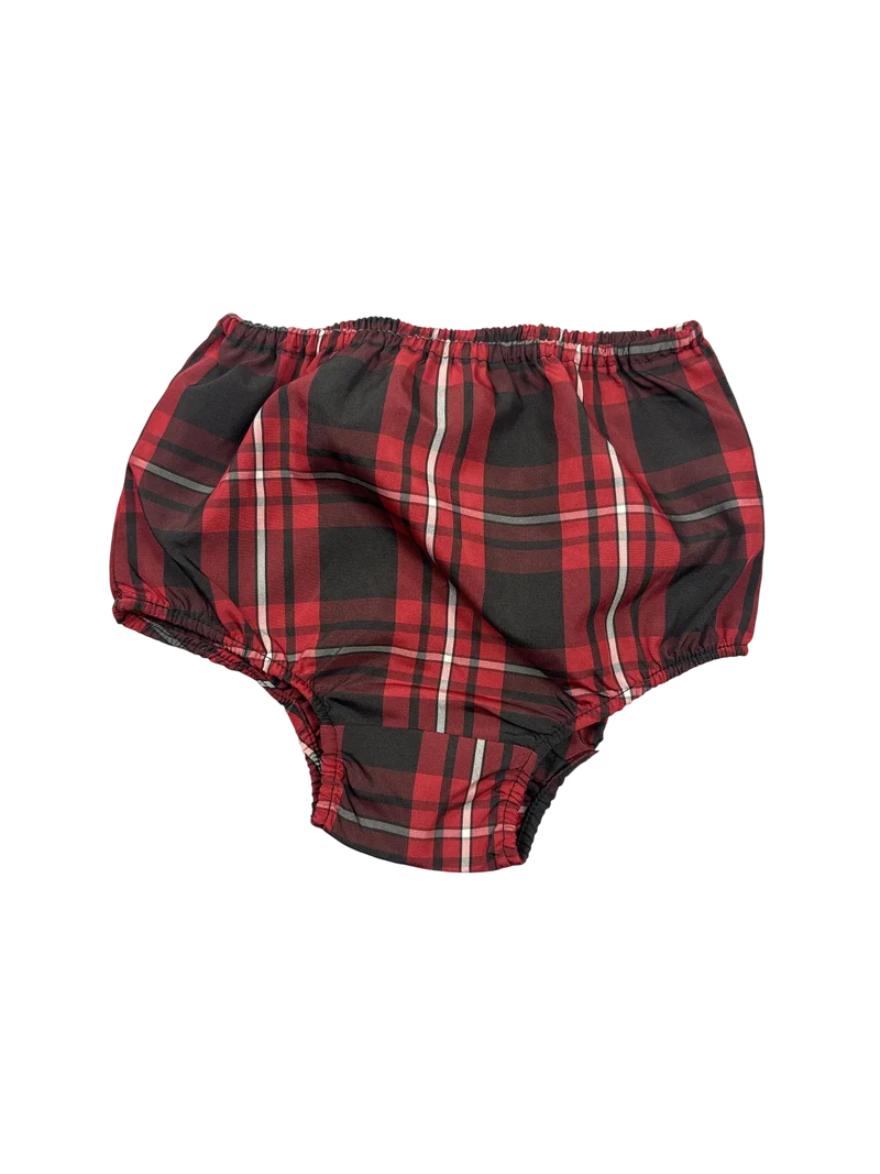 Ralph Lauren Bloomer 68 | 06m