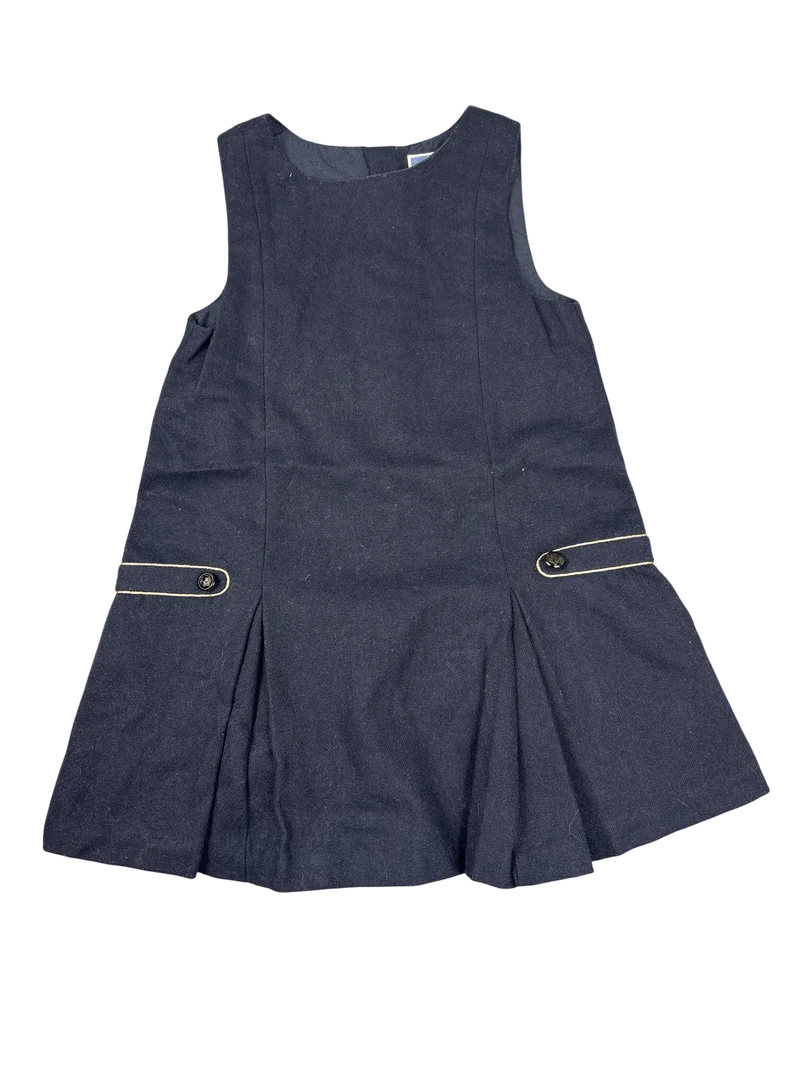 Unbekannt Kleid