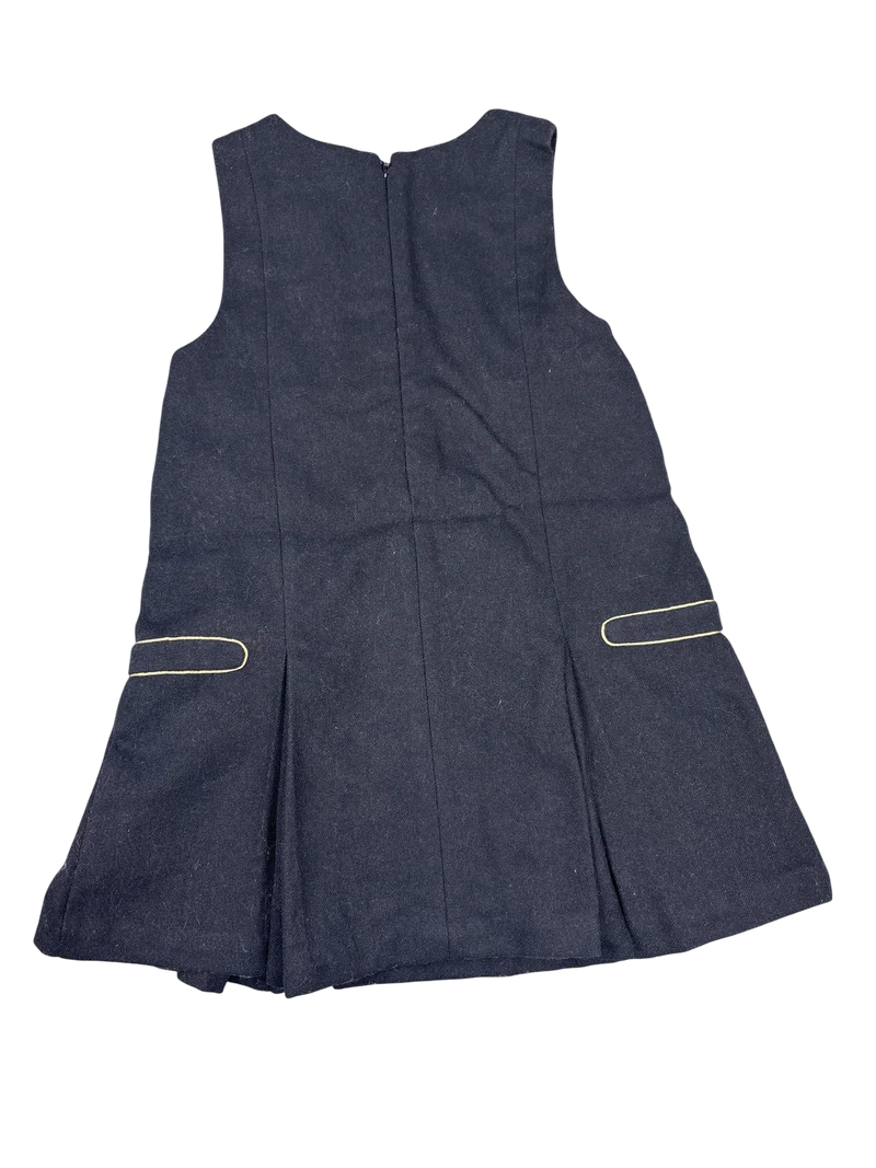 Unbekannt Kleid