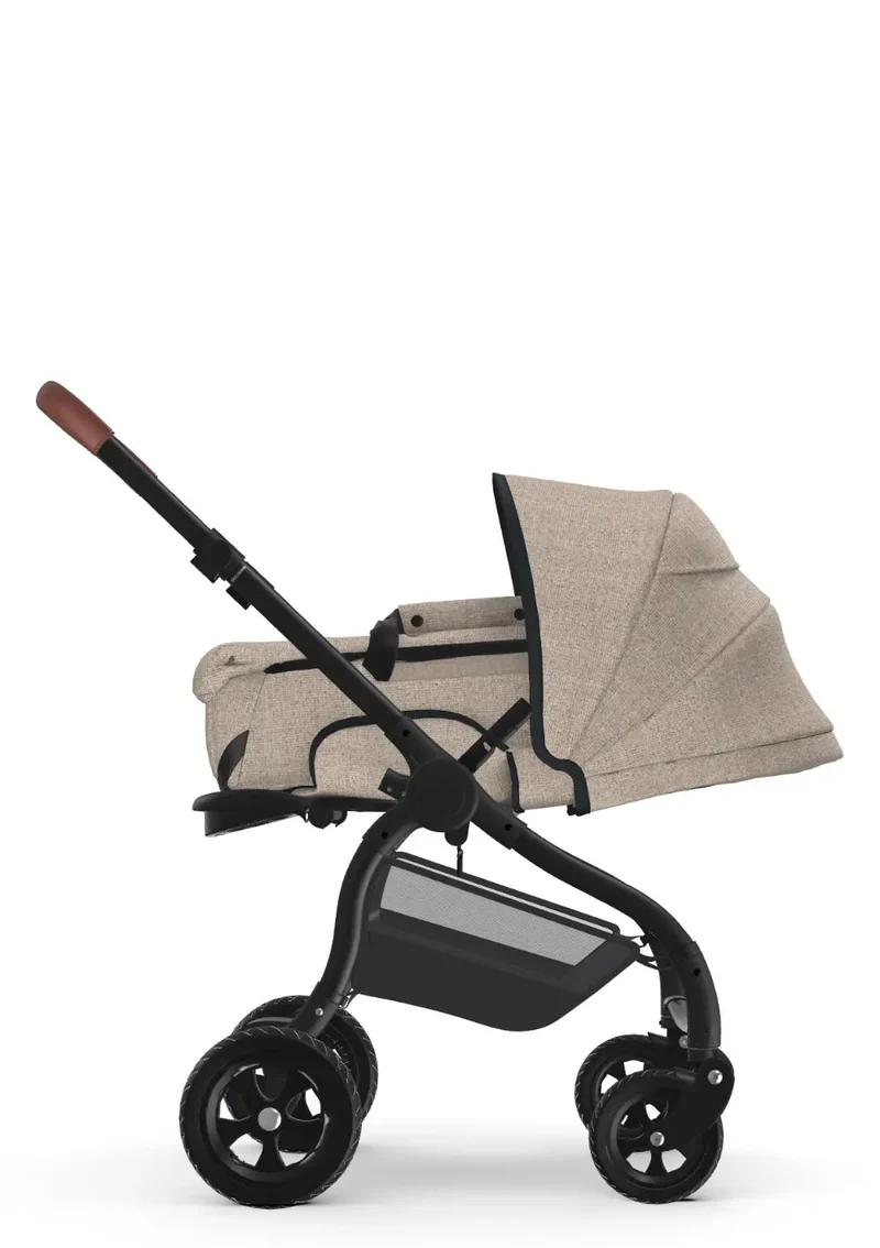 Kinderwagen-Set 'A3-Series' Upminster