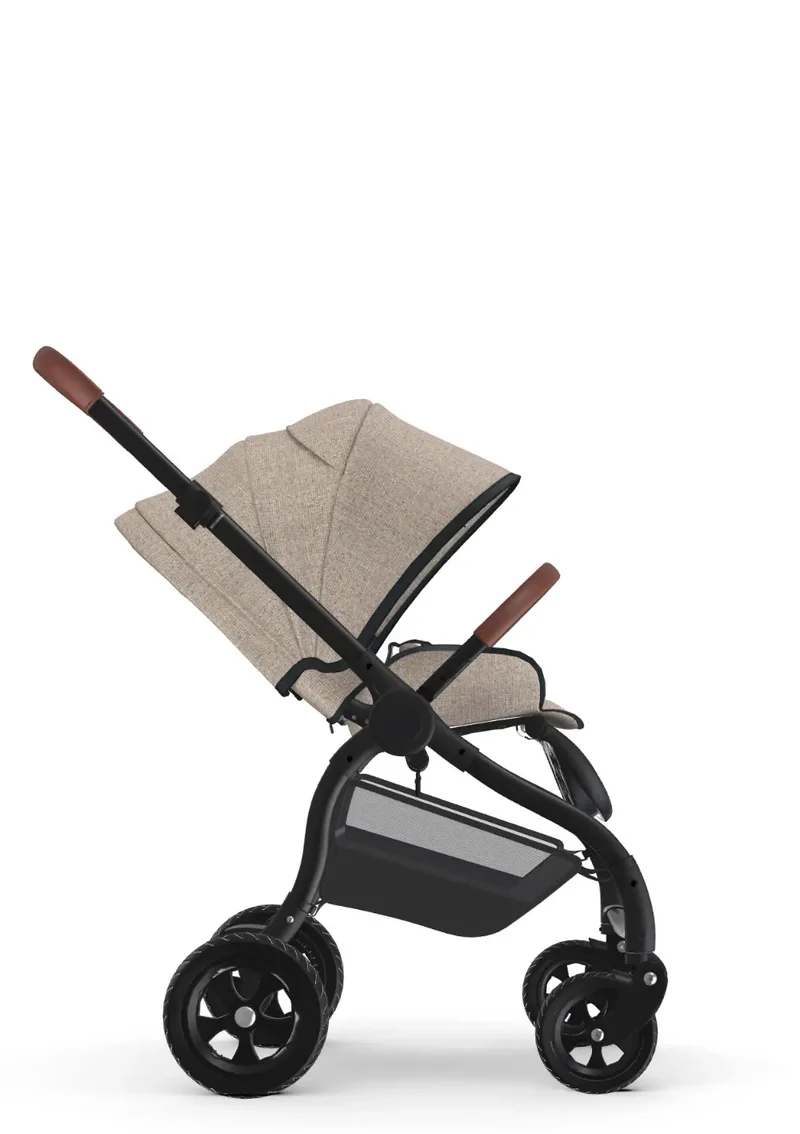 Kinderwagen-Set 'A3-Series' Upminster