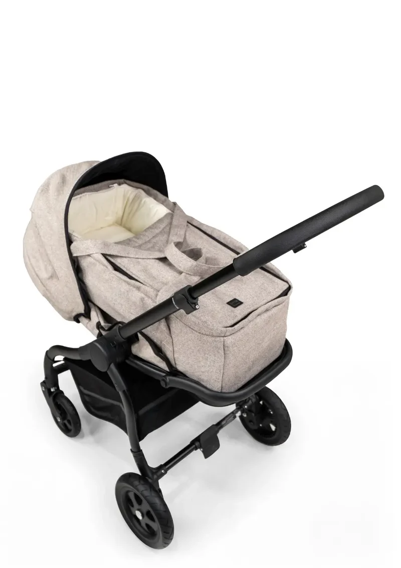 Kinderwagen-Set 'A3-Series' Upminster