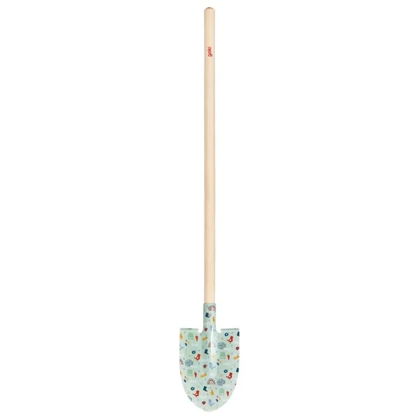 Goki Kinder Garten Tools