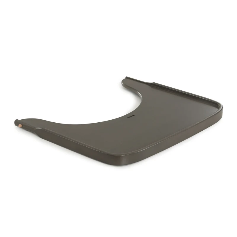 Alpha Wooden Tray