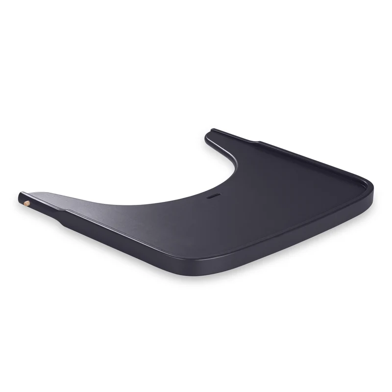 Alpha Wooden Tray