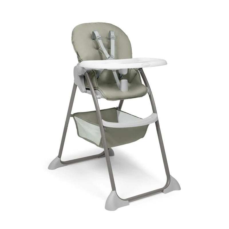 Sit N Fold