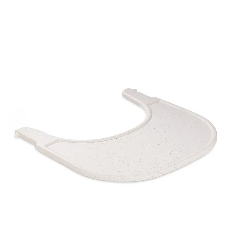 Alpha Click Tray