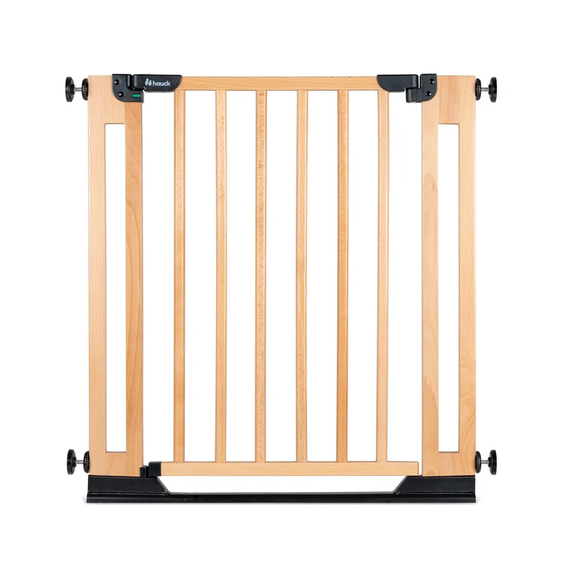 Clear Step Easyclose Eco