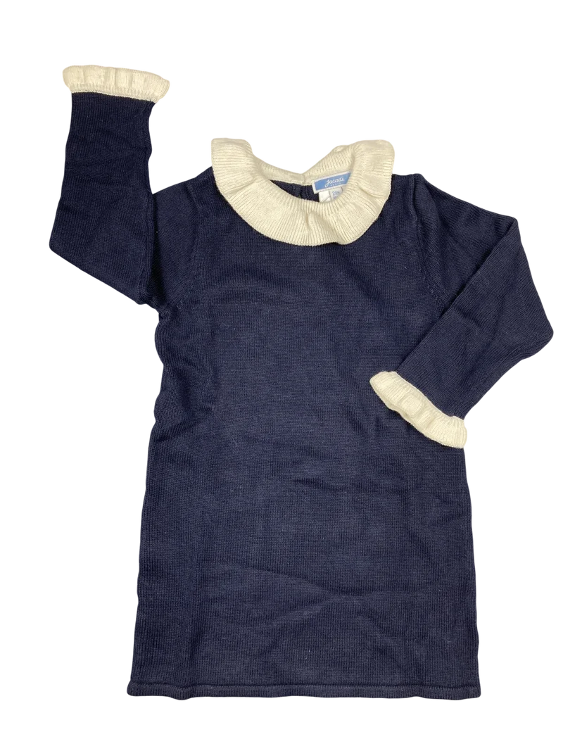 Jacadi Kleid 86 | 18m