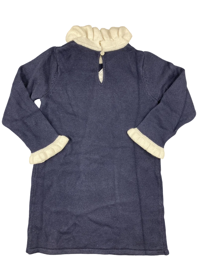 Jacadi Kleid 86 | 18m
