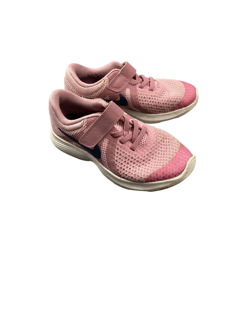 Nike Sportschuhe 29 Schuhgröße